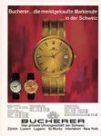 Bucherer 1964 01.jpg